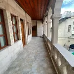 Mustafa Bey Konagi Hotel 2*