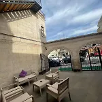 Mustafa Bey Konagi 2*