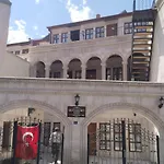 Mustafa Bey Konagi