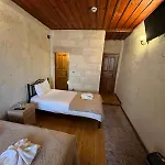 Mustafa Bey Konagi 2*