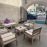 Mustafa Bey Konagi 2* Göreme