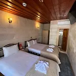 Mustafa Bey Konagi Hotel