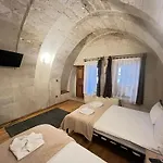 Mustafa Bey Konagi Göreme