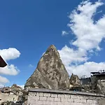 호텔 Mustafa Bey Konagi