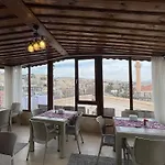 Hotel Mustafa Bey Konagi 2*