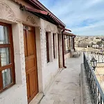 Mustafa Bey Konagi