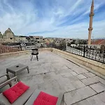 Mustafa Bey Konagi 2* 괴레메