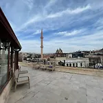 호텔 Mustafa Bey Konagi 괴레메