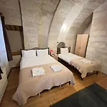 Mustafa Bey Konagi 2* Göreme