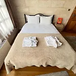 Mustafa Bey Konagi Hotel 2*