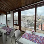 호텔 Mustafa Bey Konagi 2*