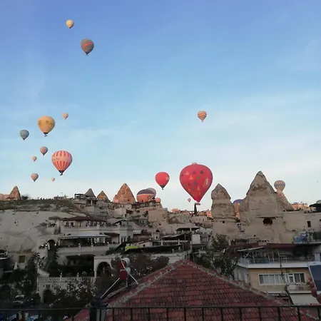 Mustafa Bey Konagi 2*