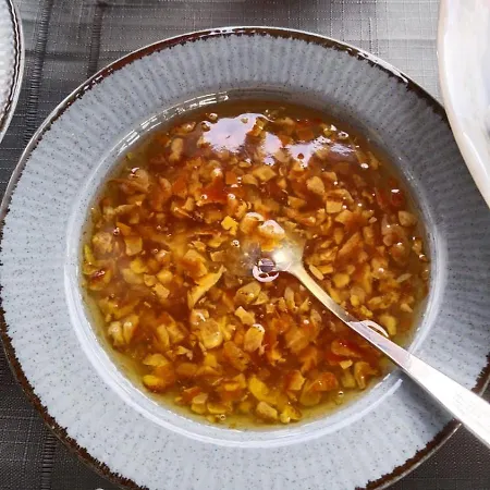 Mustafa Bey Konagi 호텔