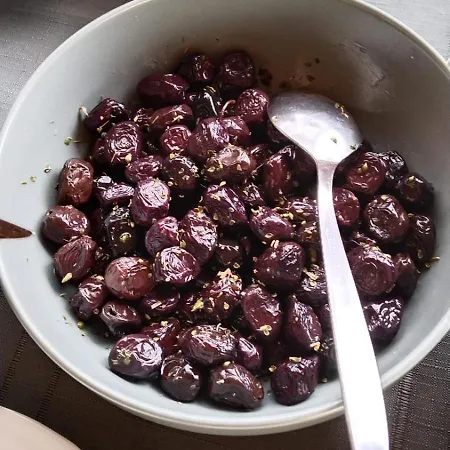 Отель Mustafa Bey Konagi