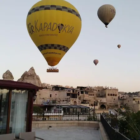 Mustafa Bey Konagi 2*