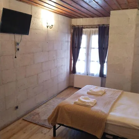 Mustafa Bey Konagi 2* 괴레메