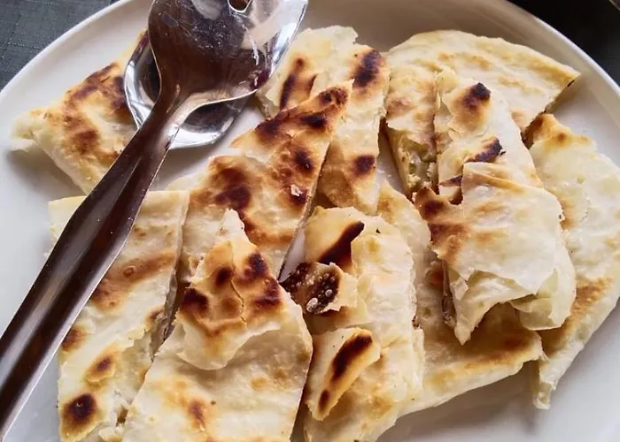 Mustafa Bey Konagi Гореме