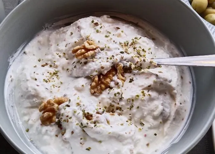 Mustafa Bey Konagi Hotel Goreme