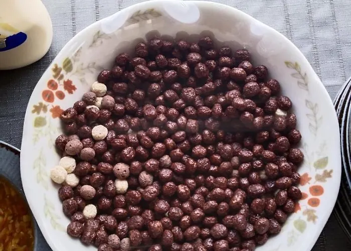 Mustafa Bey Konagi 2* Гореме