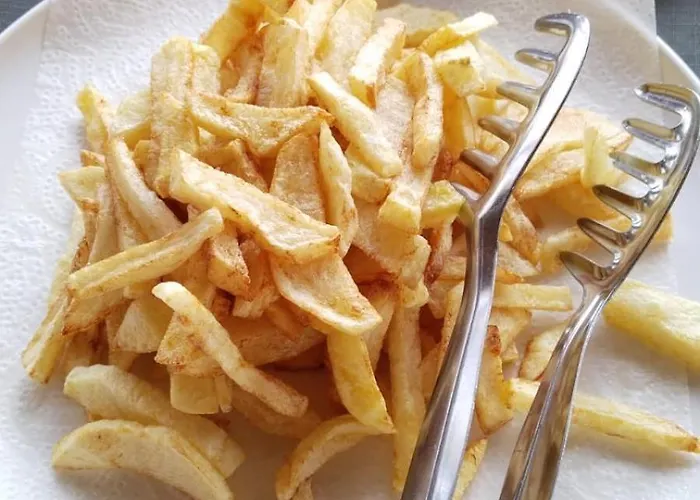 Mustafa Bey Konagi Отель 2*