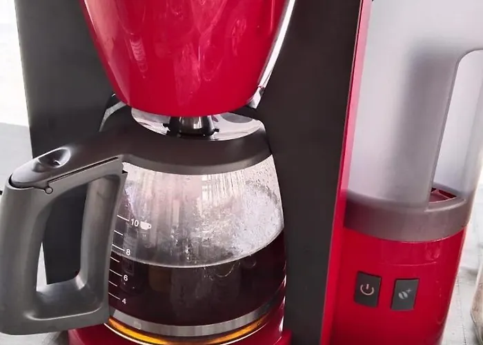 Mustafa Bey Konagi Отель 2*